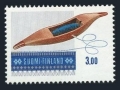 Finland 636 mlh