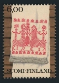 Finland 637