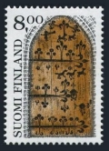 Finland 639
