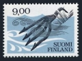 Finland 640