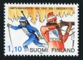 Finland 649