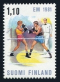 Finland 652