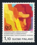 Finland 659