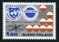 Finland 670