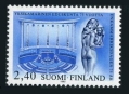 Finland 671