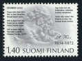 Finland 697