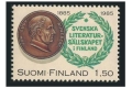 Finland 701