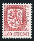 Finland 711