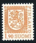 Finland 714