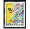 Finland 729