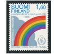 Finland 743