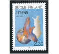 Finland 765
