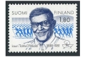Finland 766