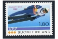 Finland 770