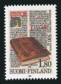 Finland 775