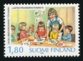 Finland 782