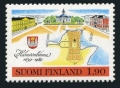 Finland 785