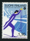 Finland 786