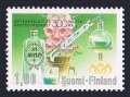 Finland 799