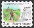 Finland 819