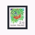 Finland 837