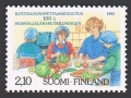 Finland 847