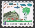 Finland 896-897