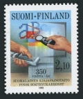 Finland 902