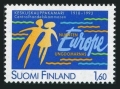 Finland 905