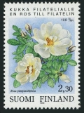 Finland 910
