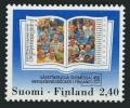 Finland 944