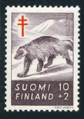 Finland B142