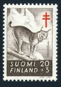 Finland B143
