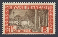French Guiana 143