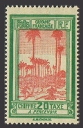 French Guiana J15