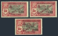 French India 207-209