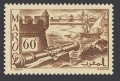 French Morocco 160A