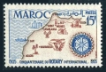 French Morocco 309