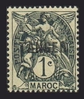 French Morocco 72