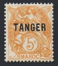 French Morocco 76