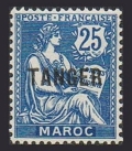 French Morocco 81