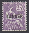 French Morocco 83