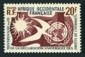 French West Africa  85