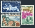 France 1025-1027