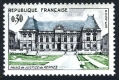France 1039