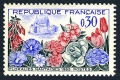 France 1053
