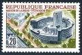 France 1079