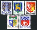 France 1091-1095