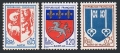 France 1142-1144