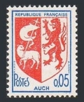 France 1142